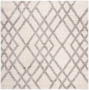 Safavieh Berber BER214 Power Loomed Rug