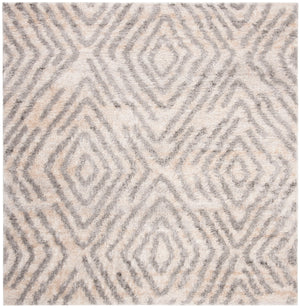 Safavieh Berber BER218 Power Loomed Rug