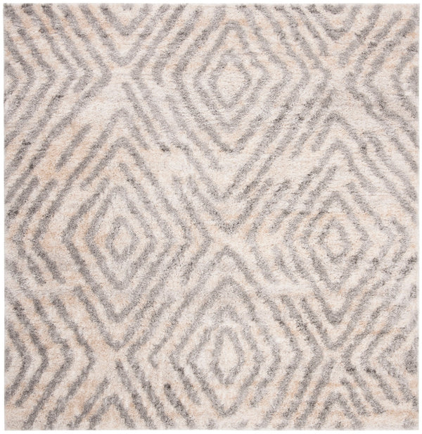 Safavieh Berber BER218 Power Loomed Rug