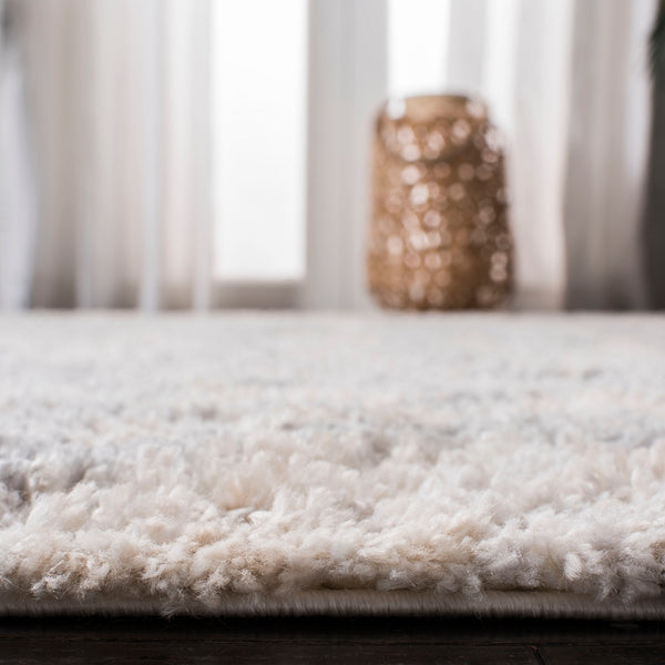 Safavieh Berber BER218 Power Loomed Rug