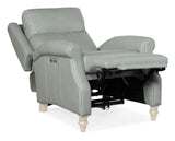 Hooker Furniture Hurley Power Recliner with Power Headrest RC100-PH-033