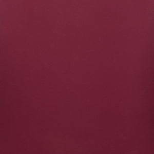 Zuo Modern Miles 100% Polyurethane, Plywood, Steel Modern Commercial Grade Office Chair Red, Gold 100% Polyurethane, Plywood, Steel