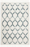 Berber BFG524 Power Loomed Rug