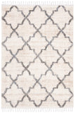 Berber BFG627 Power Loomed Rug