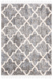 Safavieh Berber BFG627 Power Loomed Rug