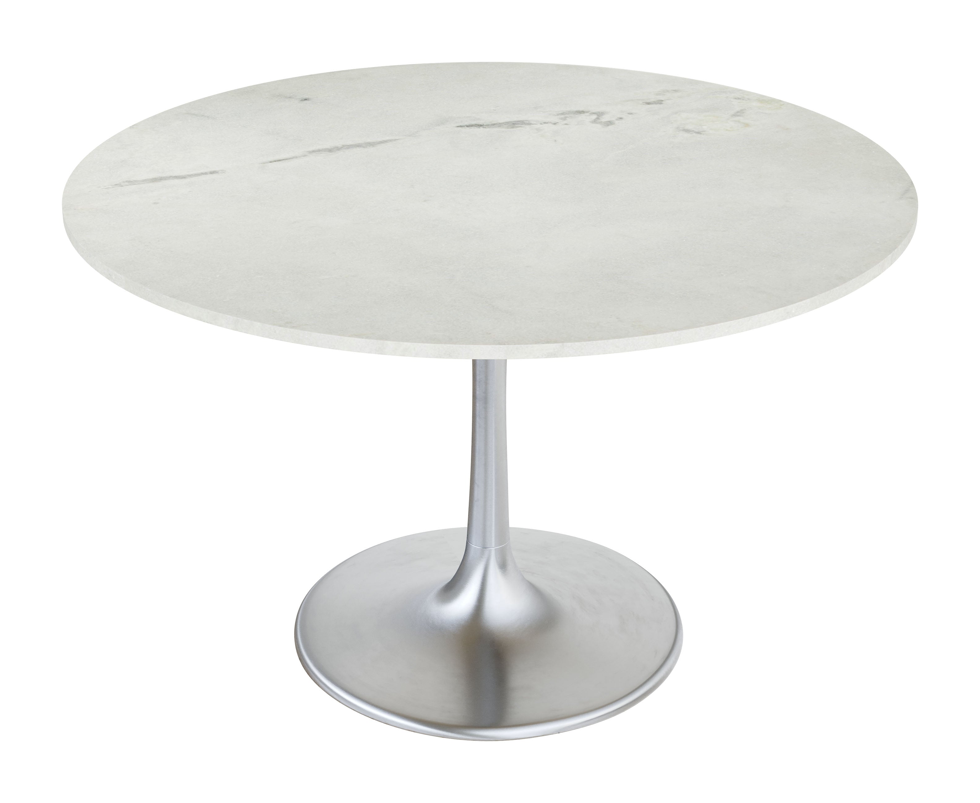 Zuo Modern Gotham Dining Table - Thumbnail 4