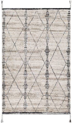 Surya Birch Global BHC-2302 Rug BHC2302-1215
