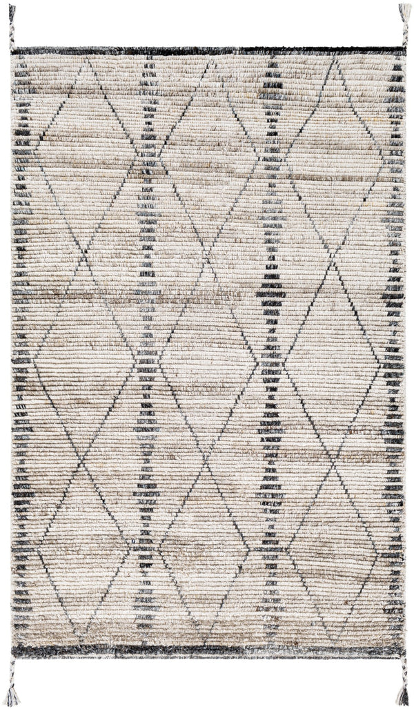 Surya Birch Global BHC-2302 Rug BHC2302-1215