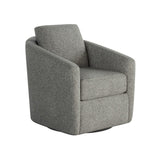 Southern Motion Daisey 105 Transitional  32" Wide Swivel Glider 105 300-14