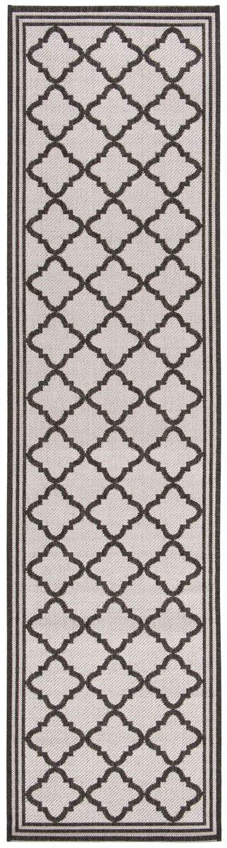 Safavieh Beach BHS121 Power Loomed Rug