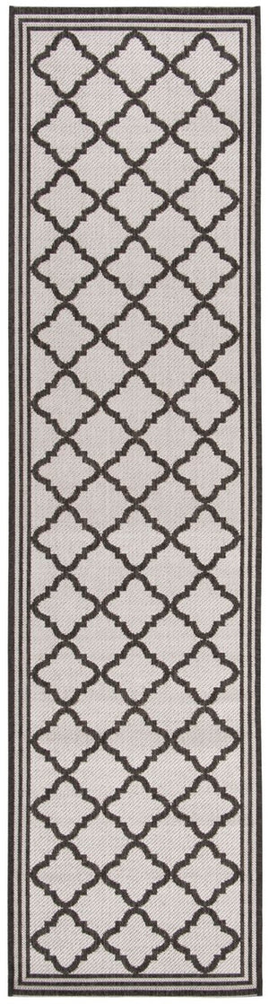 Safavieh Beach BHS121 Power Loomed Rug