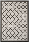 Beach House 121 POWER LOOMED POLYPROPYLENE Indoor/ Outdoor Rug