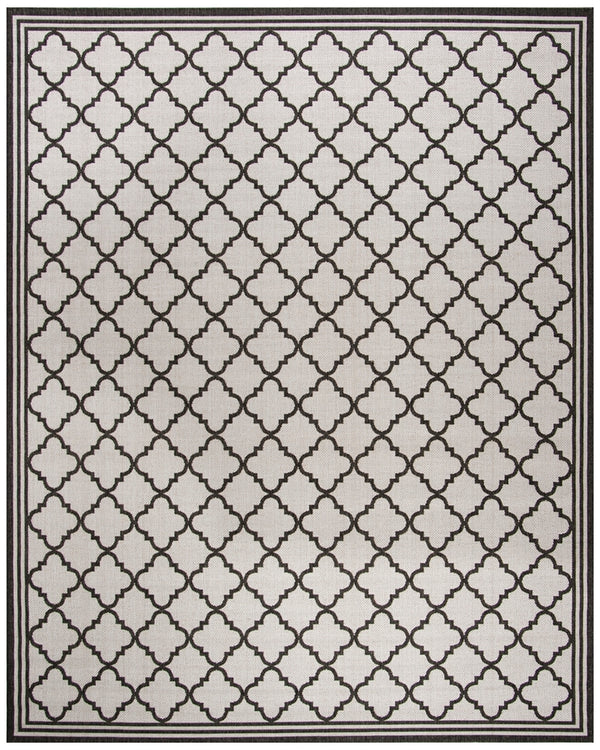 Safavieh Beach House 121 PowerLoomed 100% Polypropylene Pile Indoor/ Outdoor Rug BHS121A-5