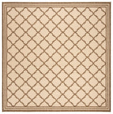 Safavieh Beach BHS121 Power Loomed Rug