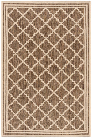 Safavieh Beach BHS121 Power Loomed Rug