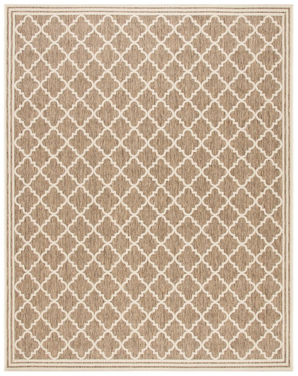 Safavieh Beach House 121 POWER LOOMED POLYPROPYLENE Rug BHS121D-214