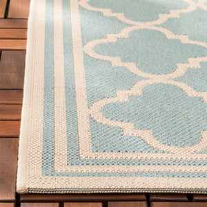 Safavieh Beach BHS121 Power Loomed Rug