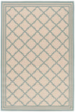 Safavieh Beach BHS121 Power Loomed Rug