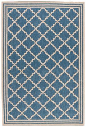 Safavieh Beach BHS121 Power Loomed Rug
