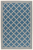 Safavieh Beach BHS121 Power Loomed Rug