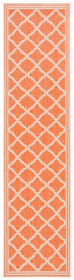 Safavieh Beach House 121 POWER LOOMED POLYPROPYLENE Rug BHS121P-214