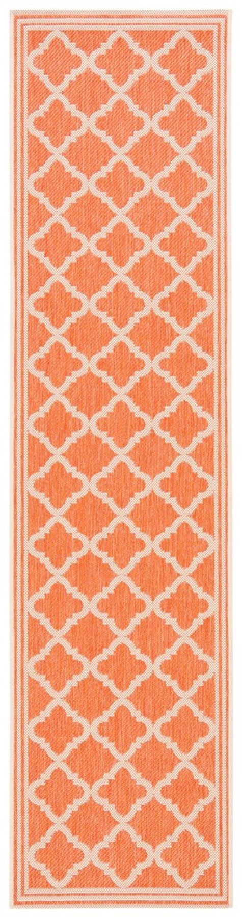 Safavieh Beach House 121 POWER LOOMED POLYPROPYLENE Rug BHS121P-214