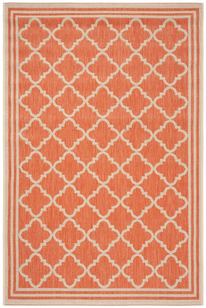 Safavieh Beach BHS121 Power Loomed Rug
