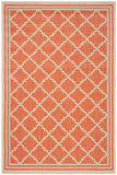 Safavieh Beach BHS121 Power Loomed Rug