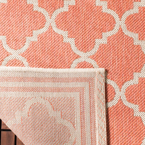 Safavieh Beach BHS121 Power Loomed Rug