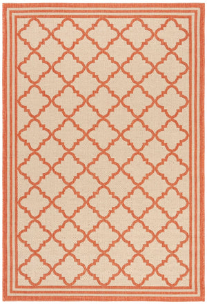 Safavieh Beach BHS121 Power Loomed Rug