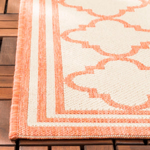 Safavieh Beach BHS121 Power Loomed Rug