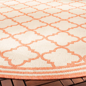 Safavieh Beach BHS121 Power Loomed Rug