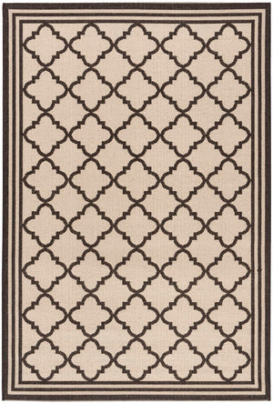 Safavieh Beach BHS121 Power Loomed Rug