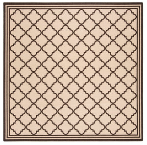 Safavieh Beach BHS121 Power Loomed Rug
