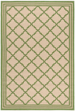 Safavieh Beach BHS121 Power Loomed Rug