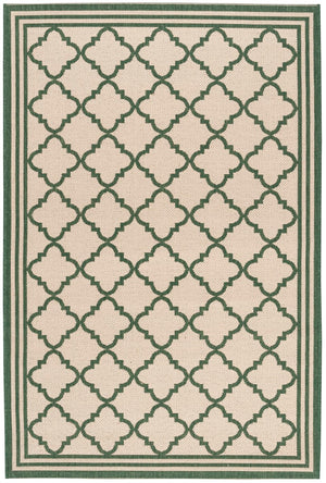 Safavieh Beach BHS121 Power Loomed Rug