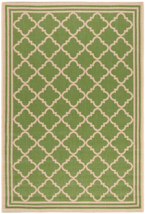 Safavieh Beach BHS121 Power Loomed Rug