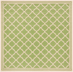Safavieh Beach BHS121 Power Loomed Rug