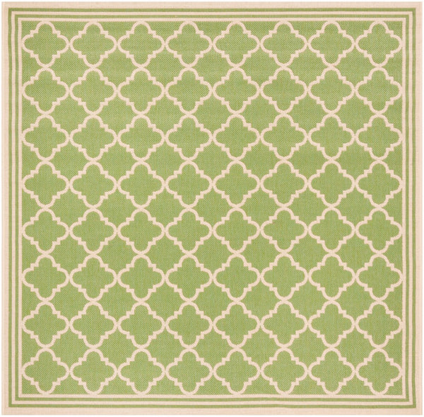 Safavieh Beach BHS121 Power Loomed Rug