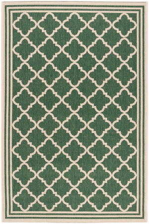 Safavieh Beach BHS121 Power Loomed Rug