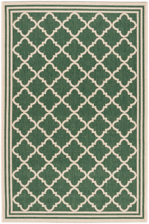 Safavieh Beach BHS121 Power Loomed Rug
