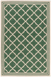 Safavieh Beach BHS121 Power Loomed Rug