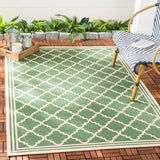 Safavieh Beach BHS121 Power Loomed Rug