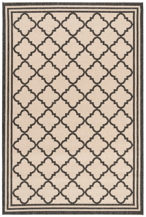 Safavieh Beach BHS121 Power Loomed Rug