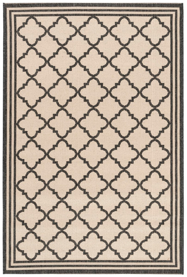 Safavieh Beach BHS121 Power Loomed Rug