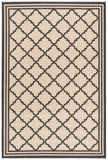 Safavieh Beach BHS121 Power Loomed Rug