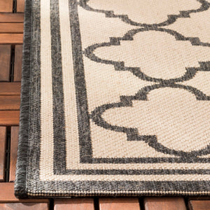 Safavieh Beach BHS121 Power Loomed Rug