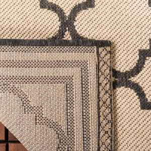 Safavieh Beach BHS121 Power Loomed Rug