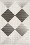 Safavieh Beach House 123 POWER LOOMED POLYPROPYLENE Indoor/ Outdoor Rug BHS123A-26