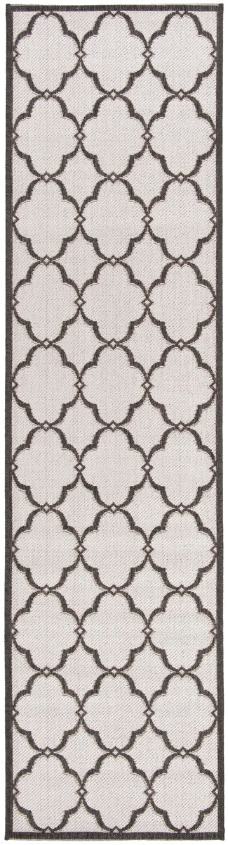 Safavieh Beach BHS125 Power Loomed Rug